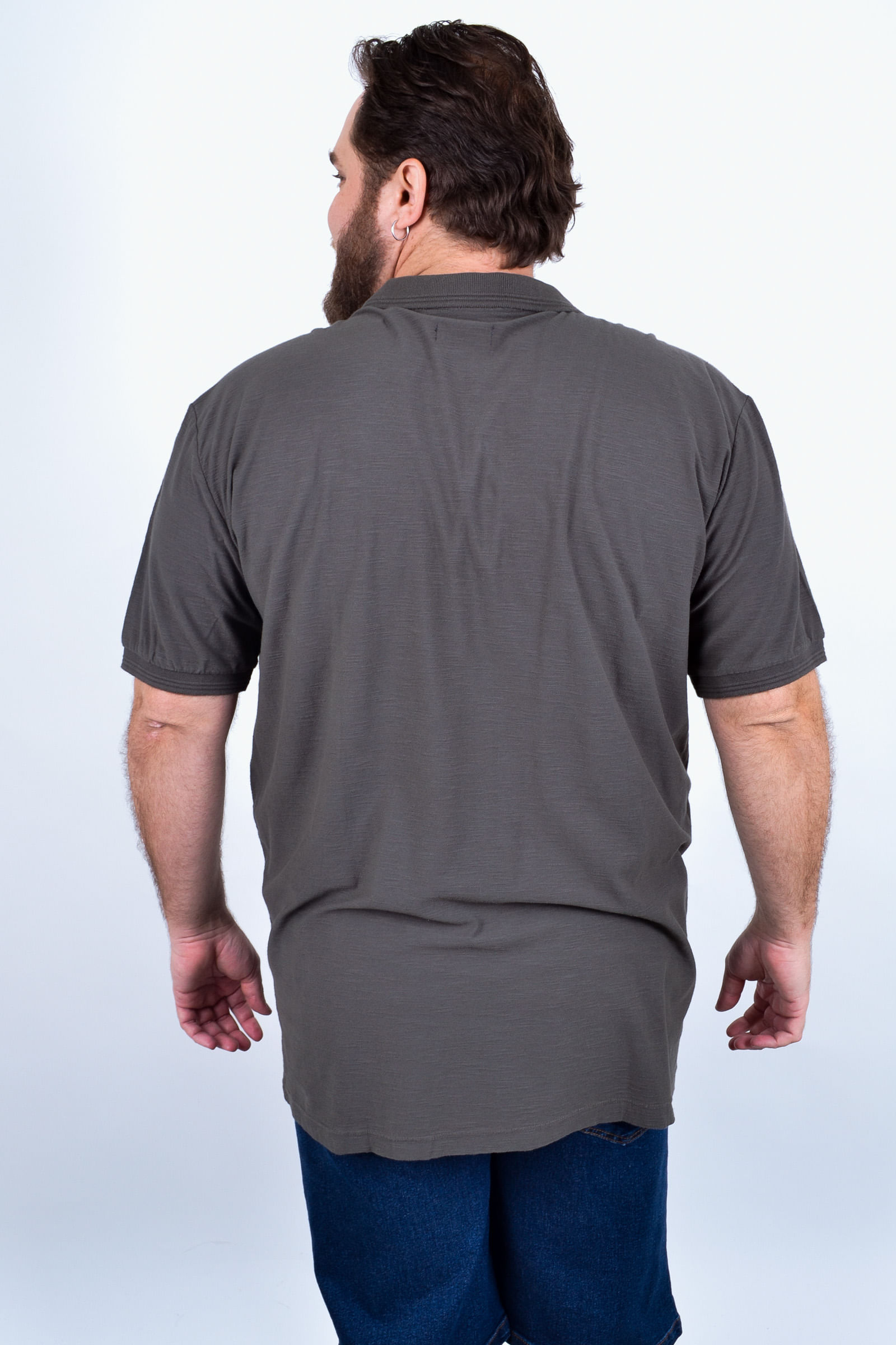 Camisa polo masculina manga curta malha flame_0012_4.jpg